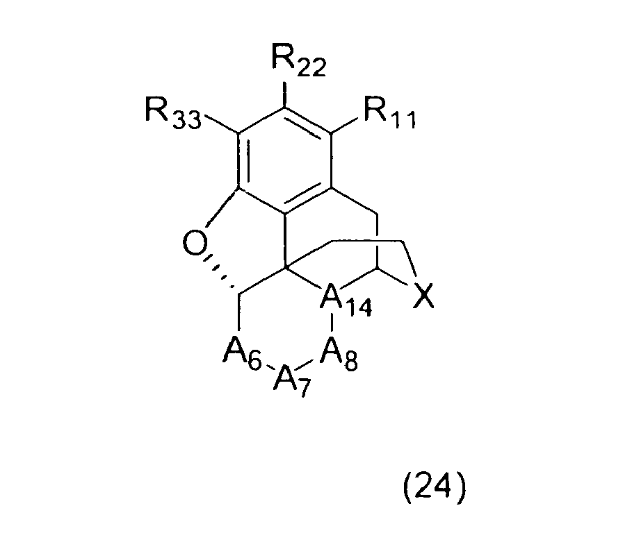 Figure imgb0013