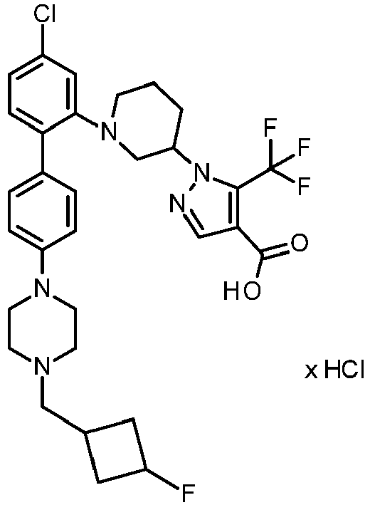 Figure imgb0257