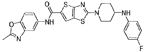 Figure imgb0360