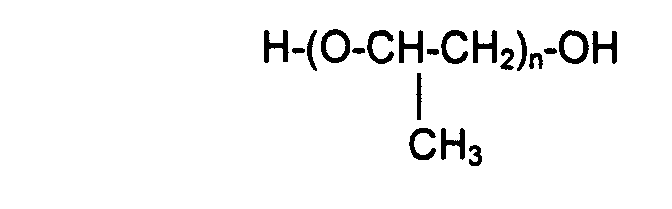 Figure 00190001