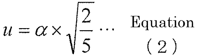 Figure imgb0128