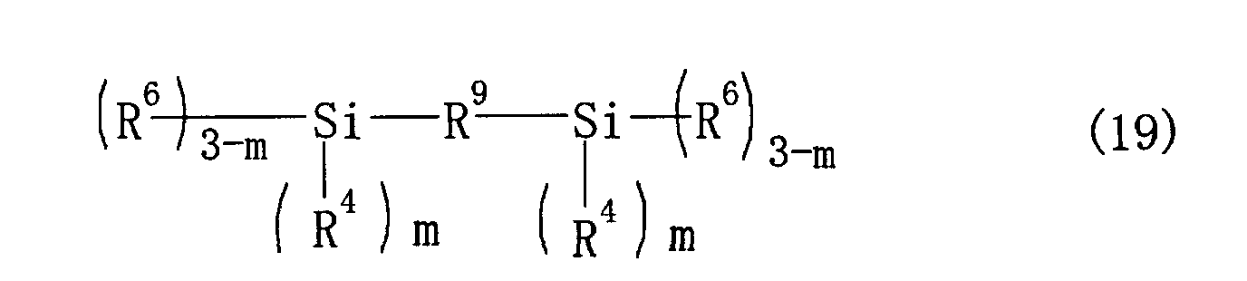 Figure 00560002