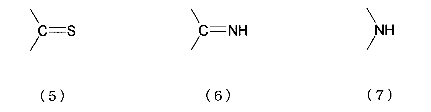 Figure 00050002