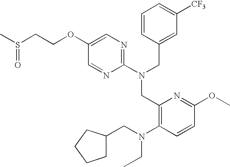 Figure US07750019-20100706-C00007