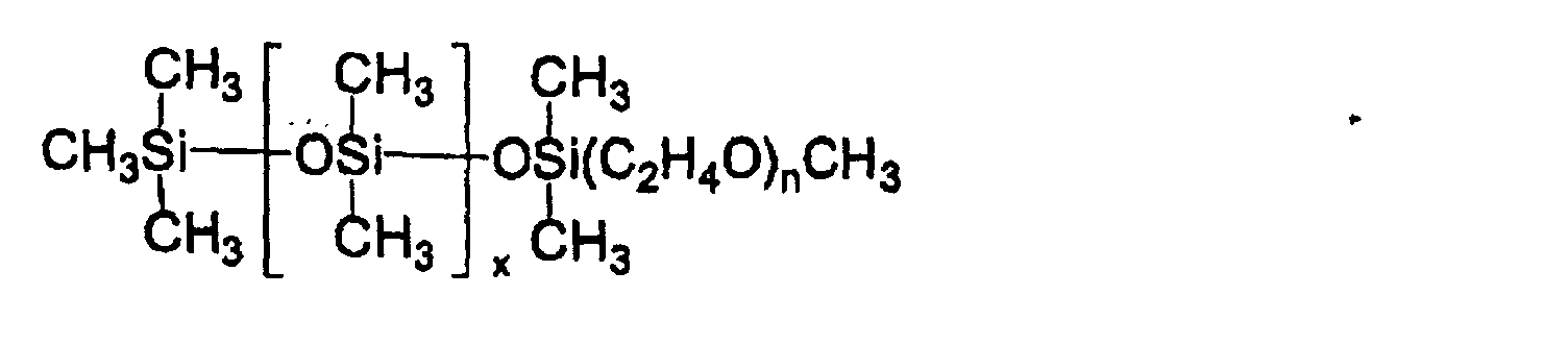 Figure 00080002