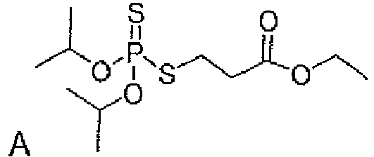 Figure imgb0073