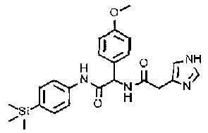 Figure imgb0339