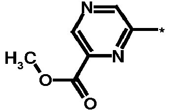 Figure imgb1015