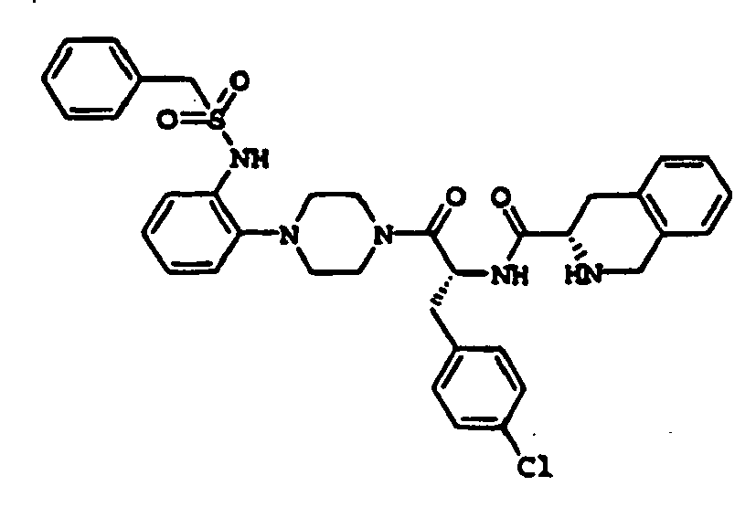 Figure imgb0113