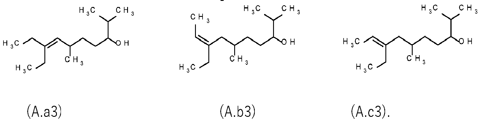 Figure imgb0099