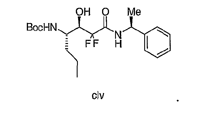 Figure imgb0761