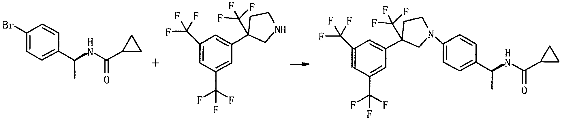 Figure imgb0016