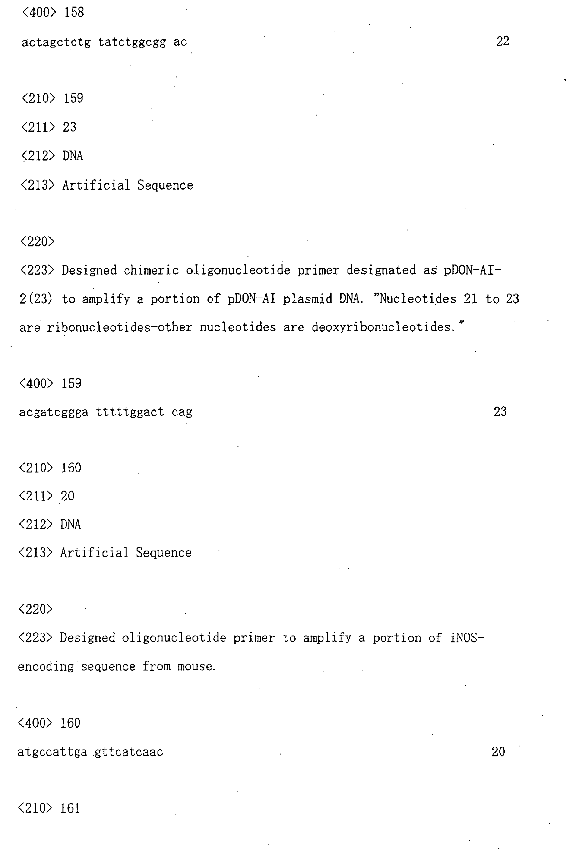 Figure 02200001