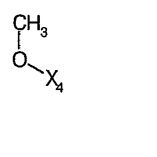 Figure imgb0491