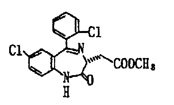 Figure imgb0076