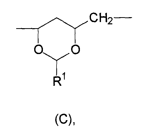 Figure 00250003