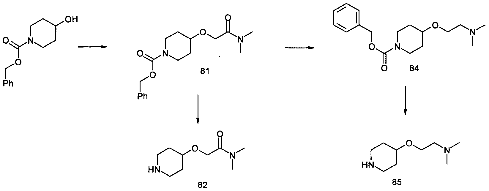 Figure imgf000101_0001