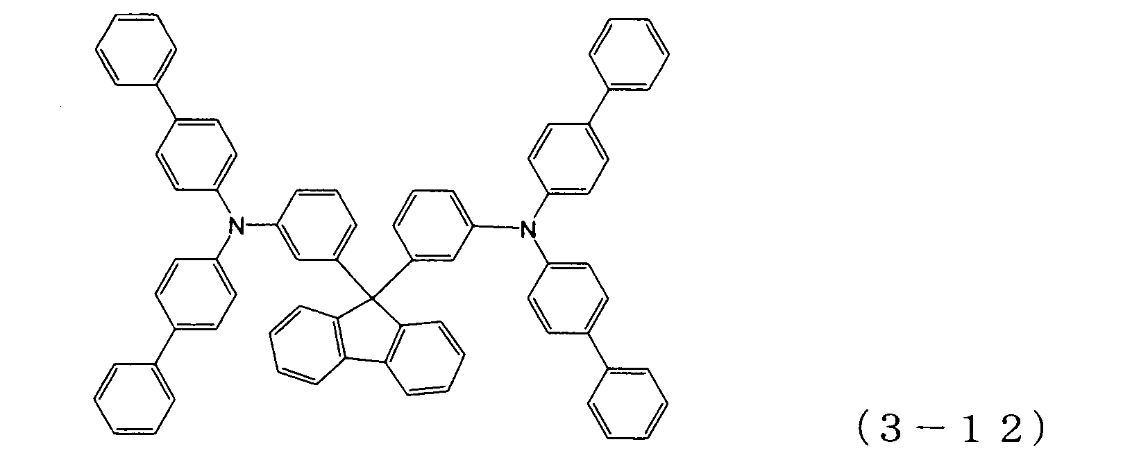 Figure JPOXMLDOC01-appb-C000068