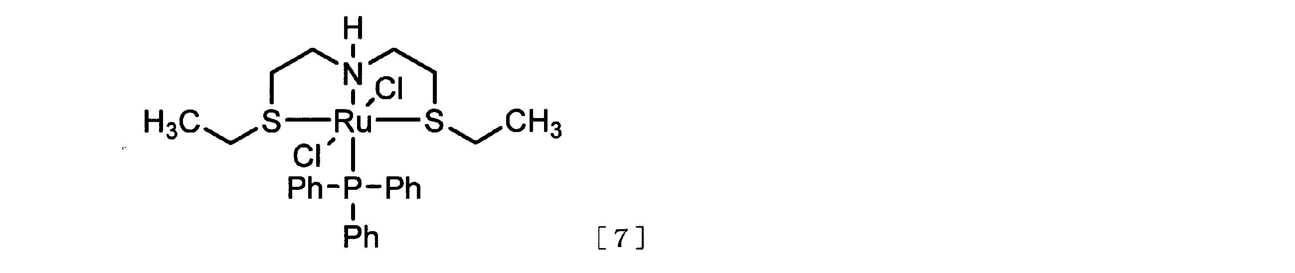 Figure JPOXMLDOC01-appb-C000006