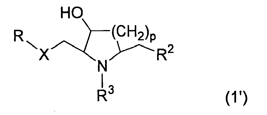 Figure imga0001