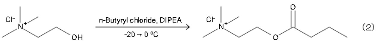 Figure JPOXMLDOC01-appb-C000003