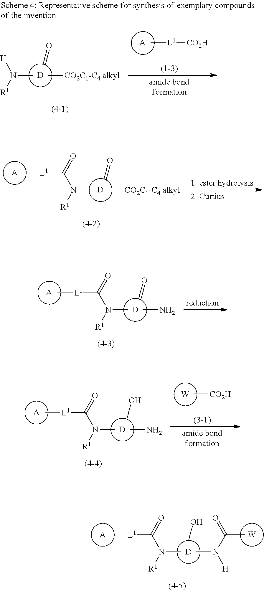 Figure US10913727-20210209-C01016