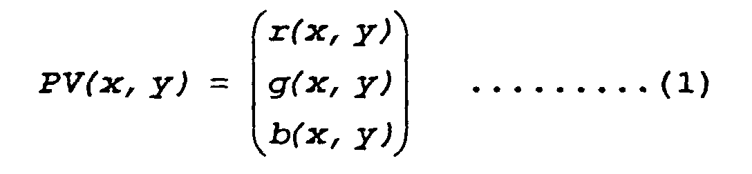 Figure 00360001