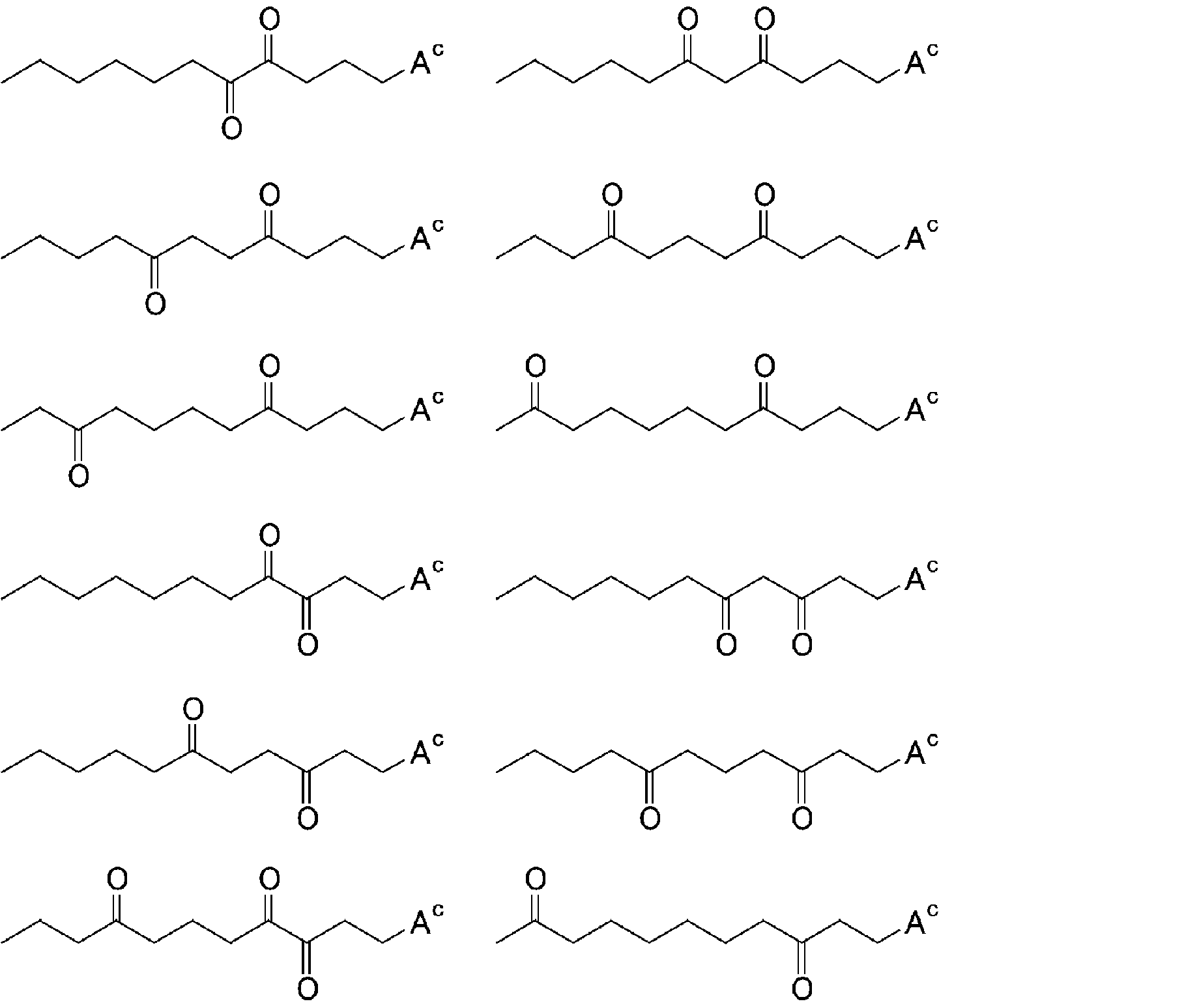 Figure JPOXMLDOC01-appb-C000021
