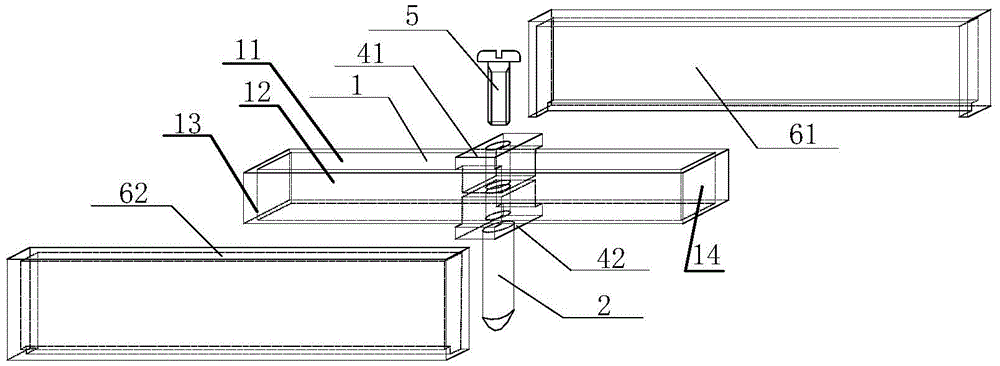 Figure 201920394541