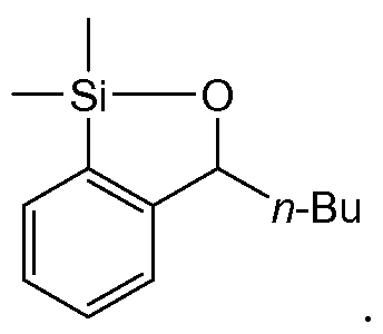 Figure imgf000065_0002
