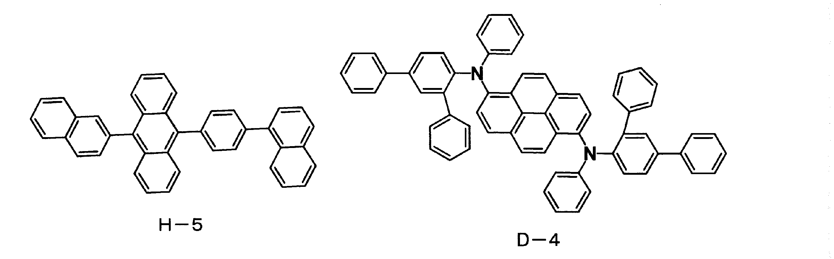 Figure JPOXMLDOC01-appb-C000028