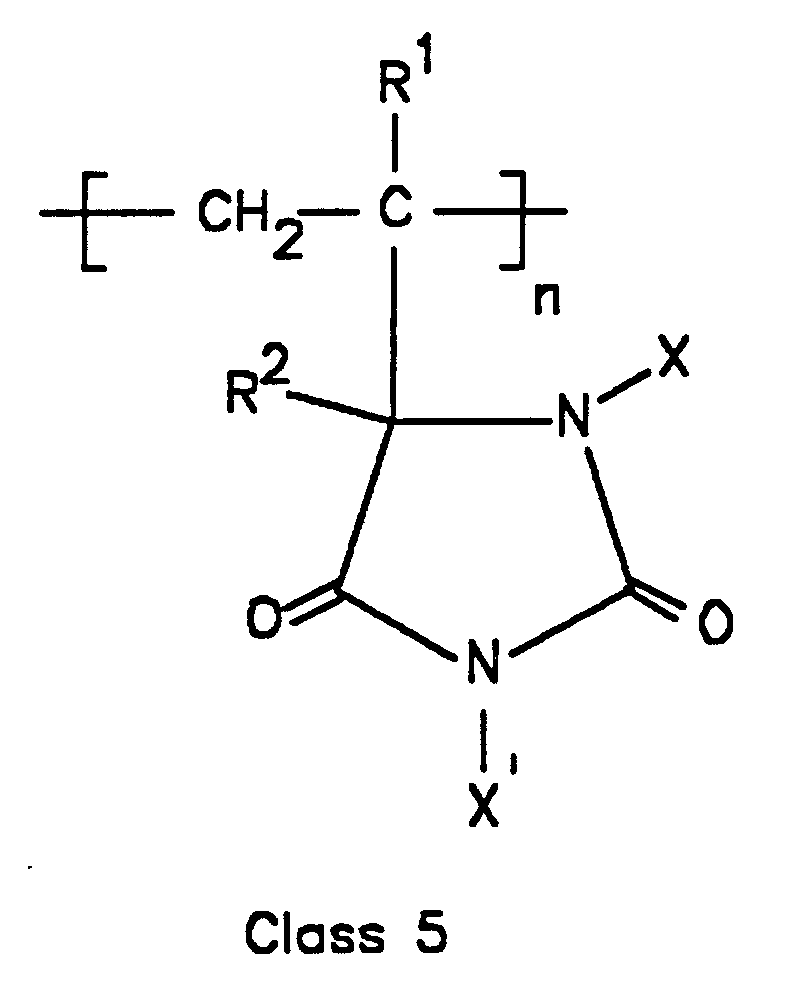 Figure 00130003
