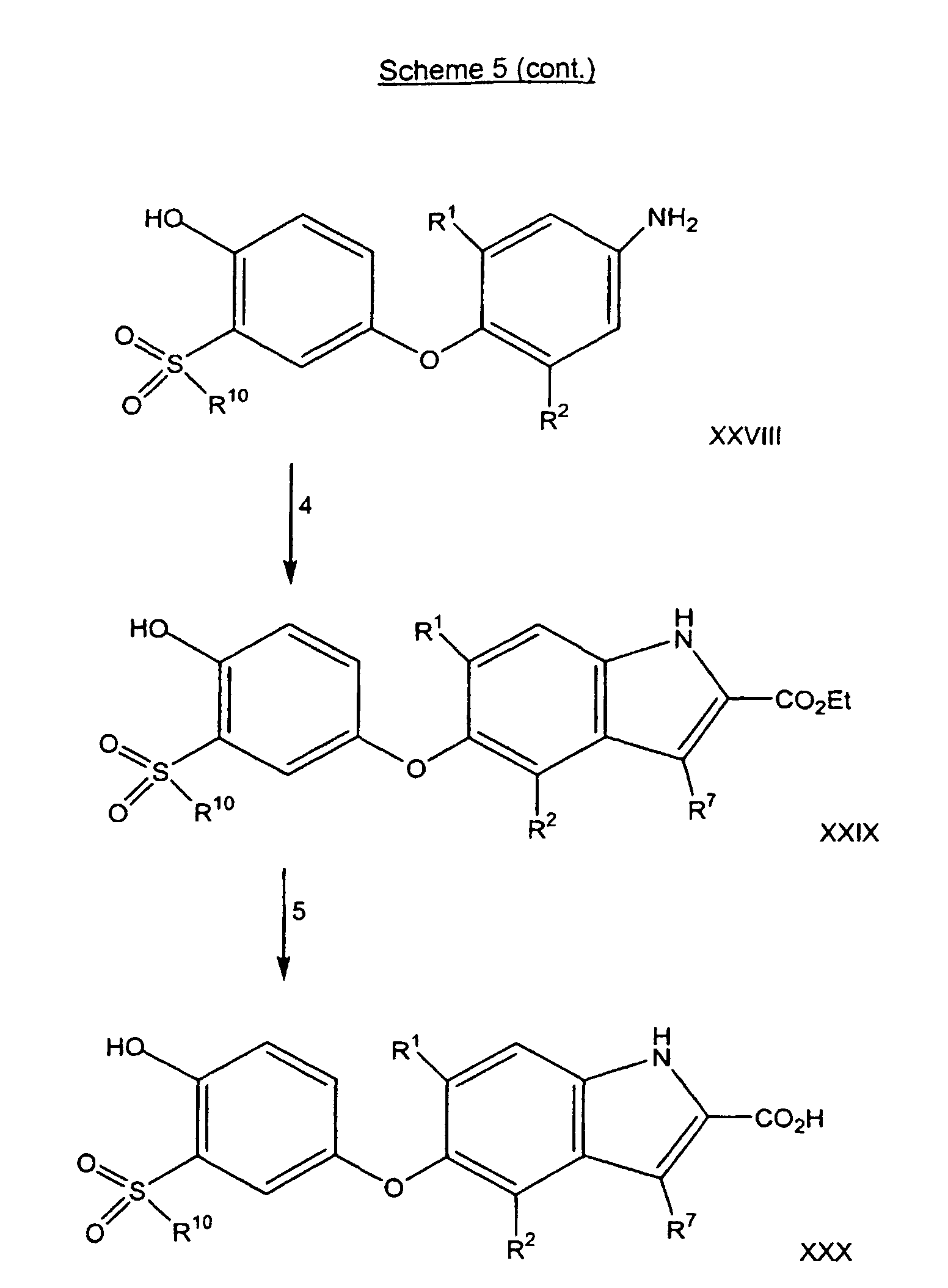 Figure 00300001