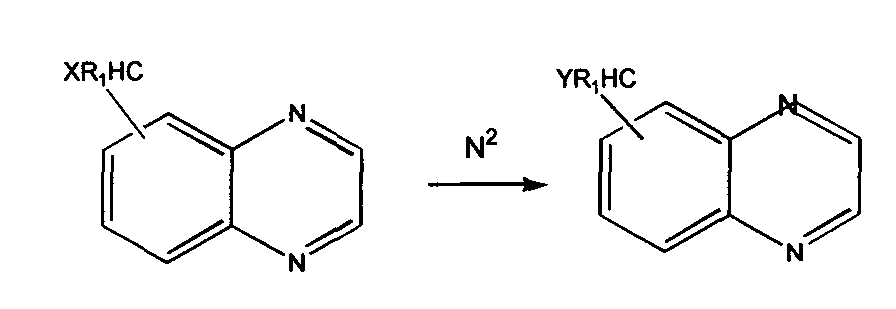 Figure 00120001