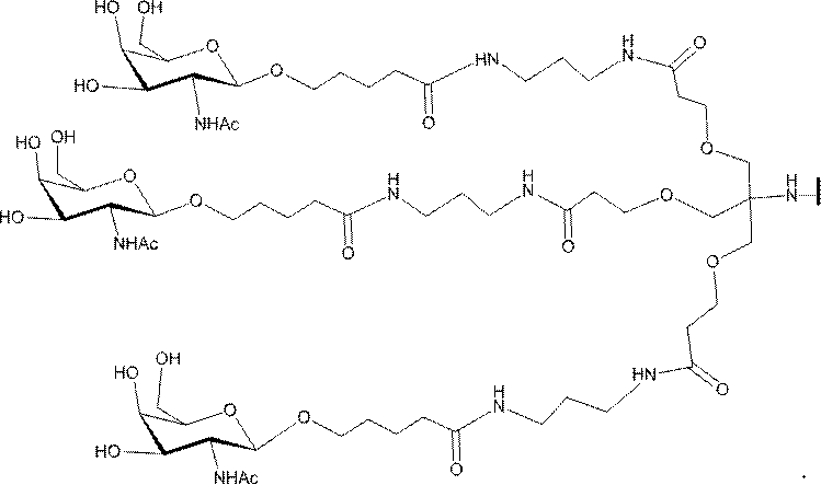 Figure 0007127076000073