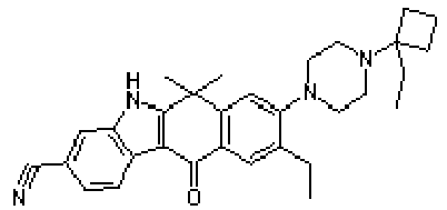 Figure imgb0852