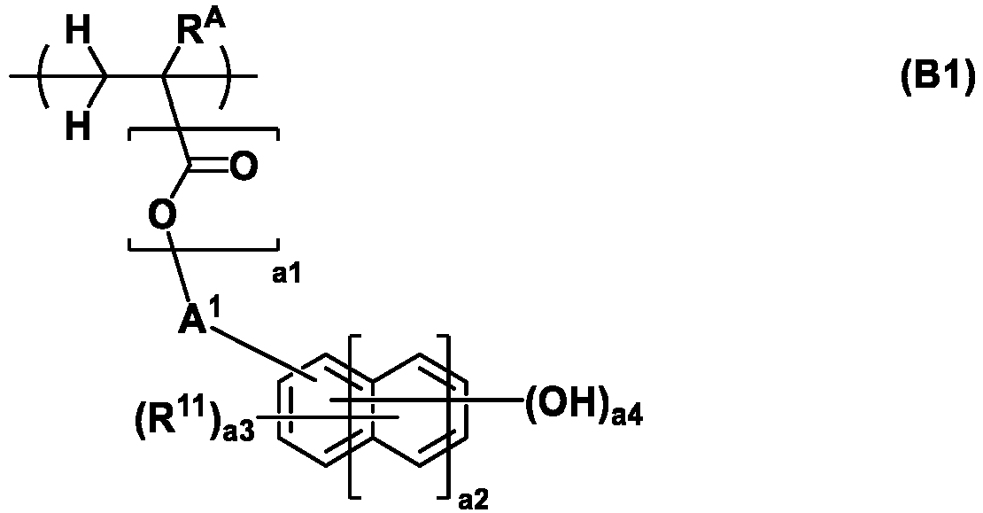Figure imgb0005