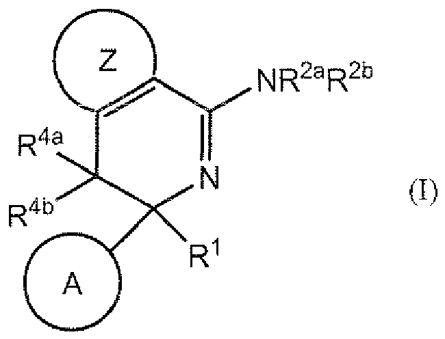 Figure imga0001