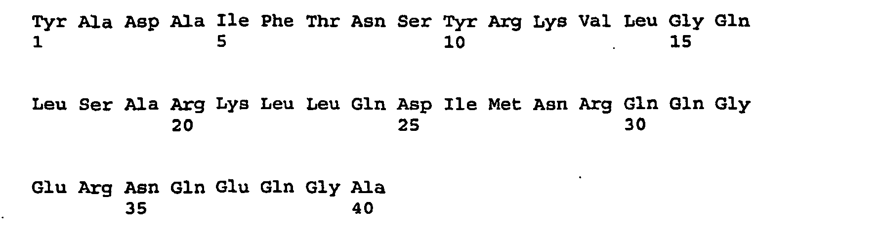 Figure imgb0003