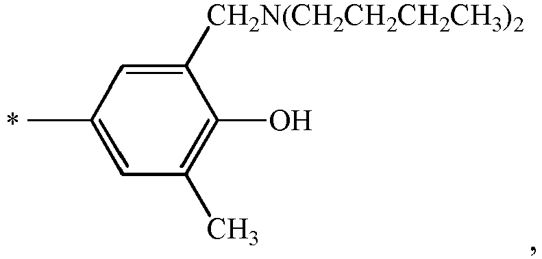 Figure imgb0040