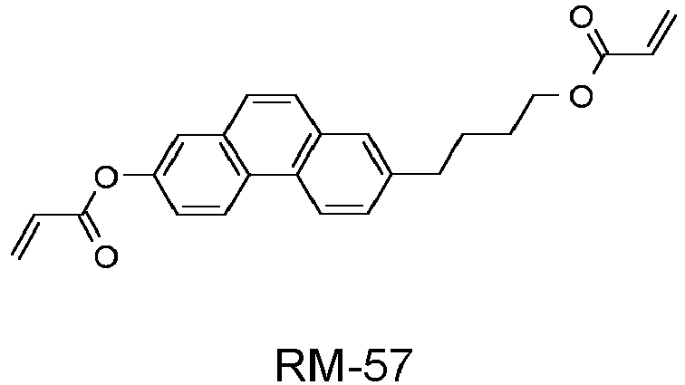 Figure imgb1112