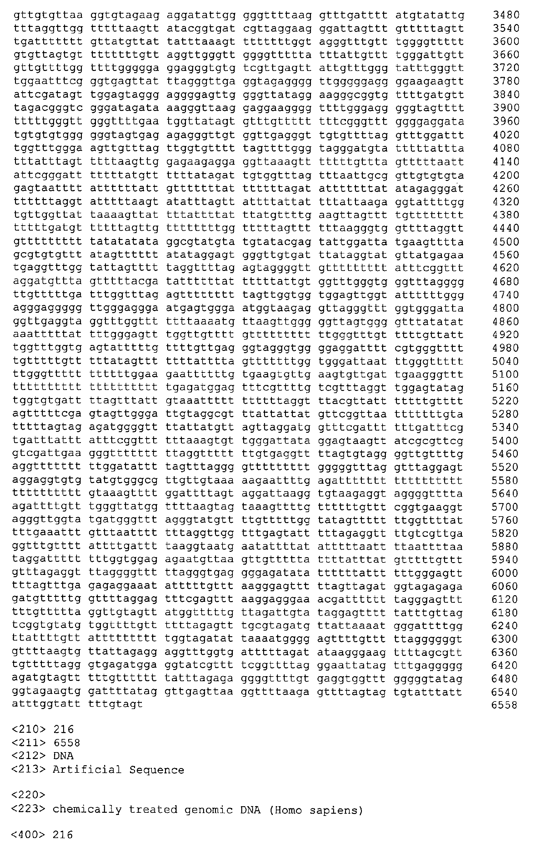 Figure 03910001