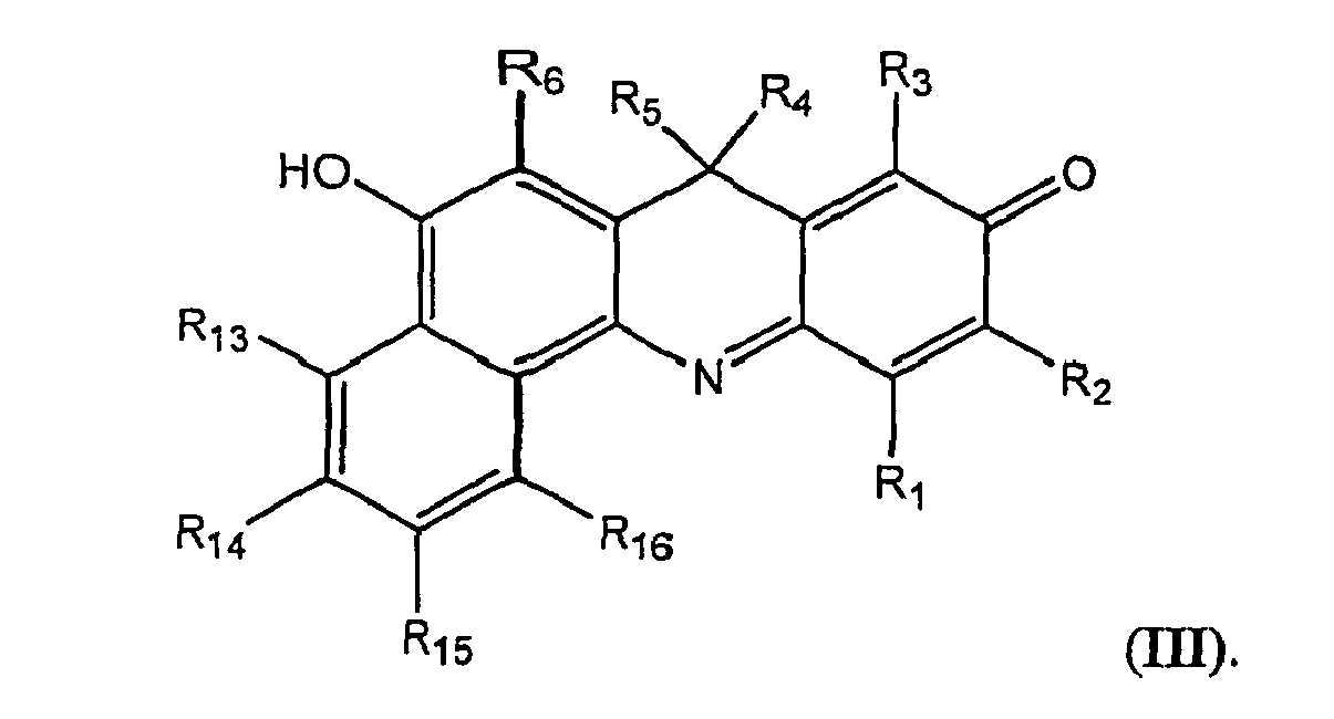 Figure imgb0035