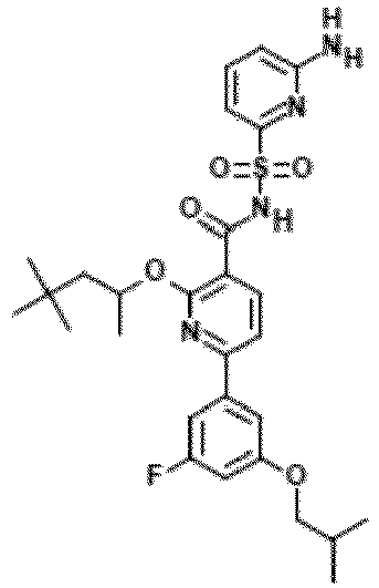 Figure imgb0938