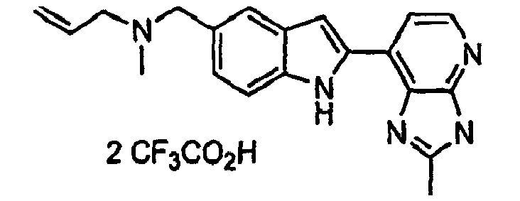 Figure imgb0797