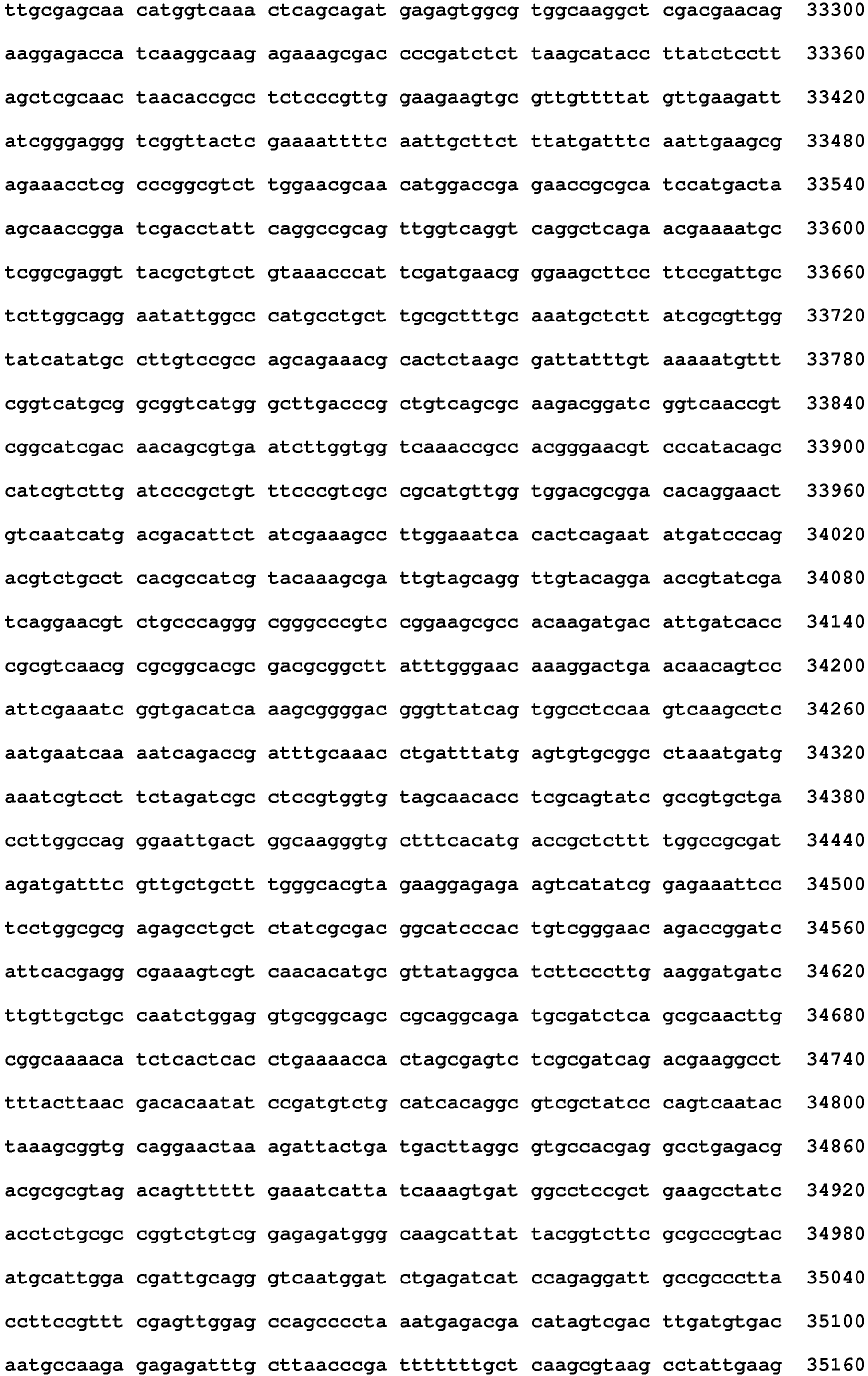 Figure imgb0113