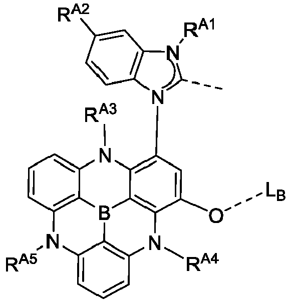 Figure imgb0317