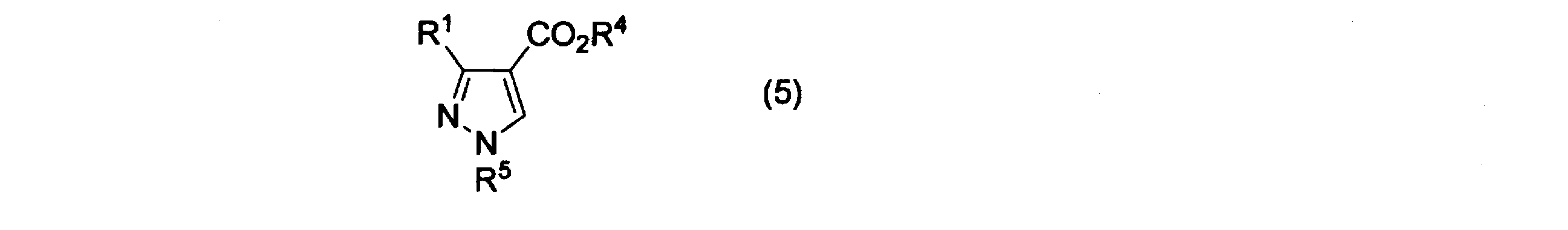 Figure JPOXMLDOC01-appb-C000003