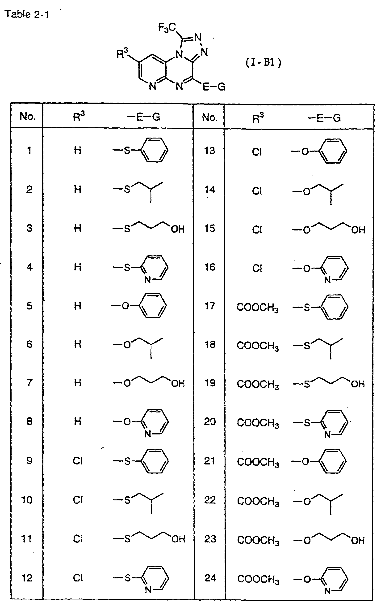 Figure 00260001