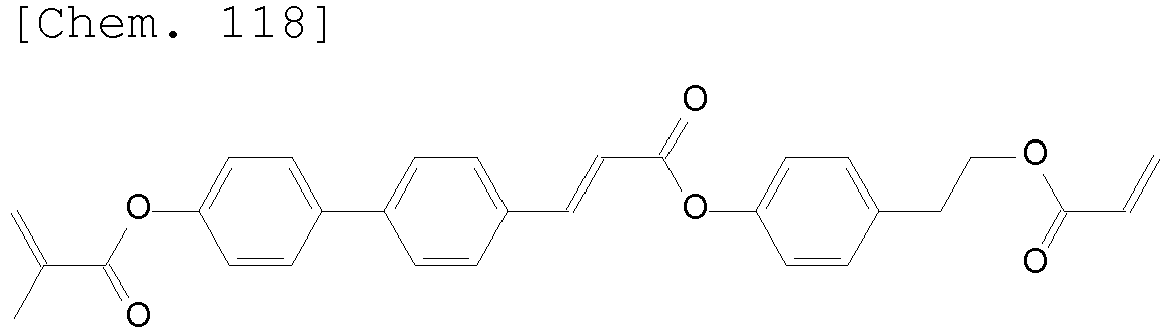 Figure imgb0147